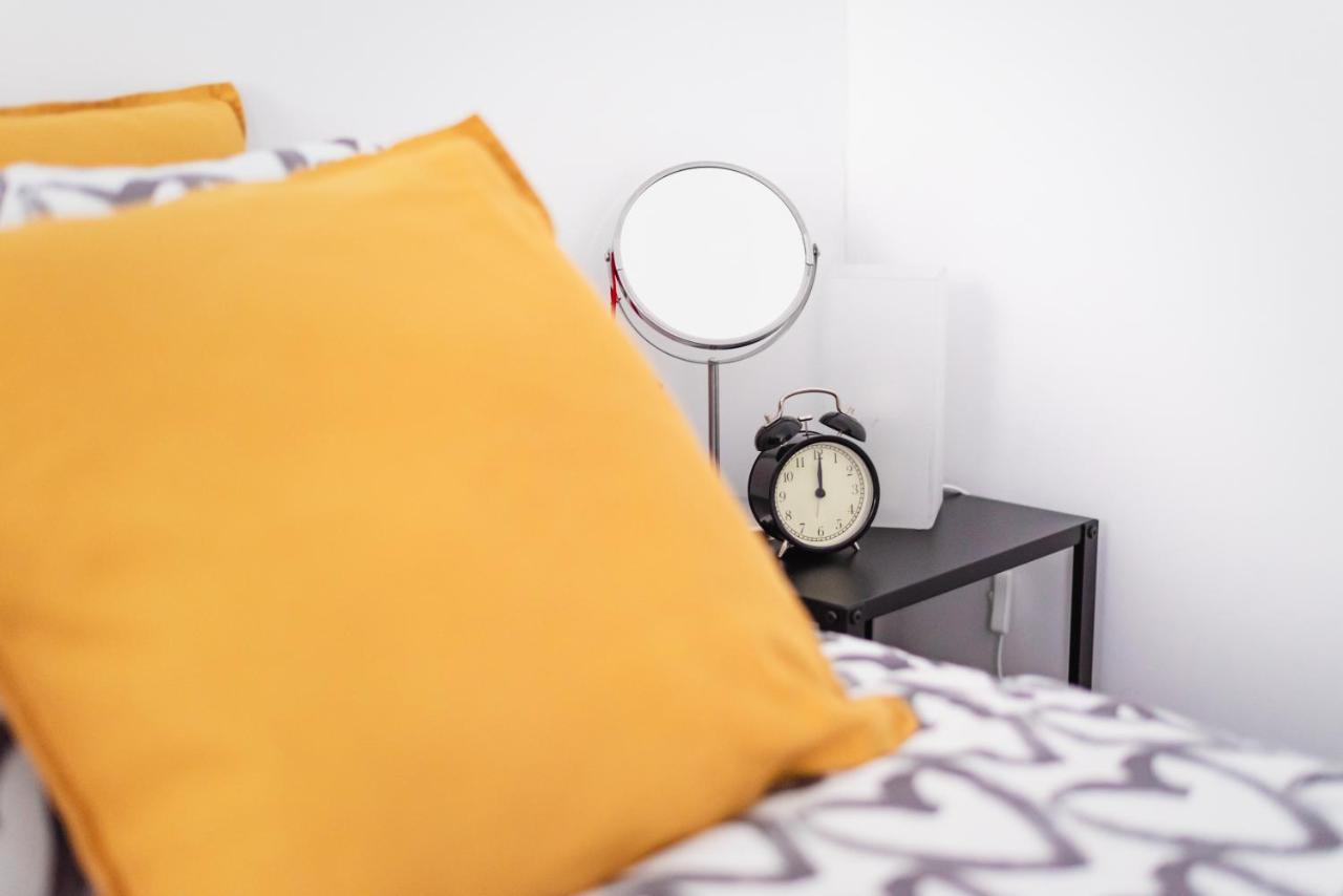 Apartamenty U Maciusia Duszniki Zdrój Exterior foto
